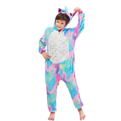 Единорог Мармеладный детский