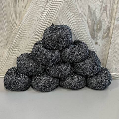 GARAGE SALE — Gim Denim 500г