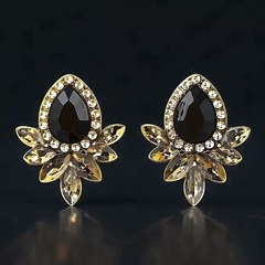 Силиконовый молд 