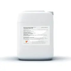 КОМПОМОЛ РОБОТ НУК