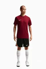 Футболка Nike Dri-FIT Park VIII - красный