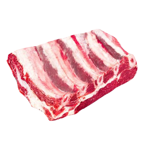 Говядина ребро ПФ Цех