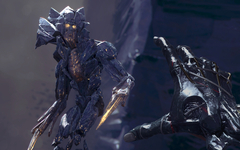 Dishonored: Death of the Outsider (для ПК, цифровой код доступа)