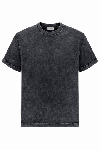 Футболка Lankins 937651grey