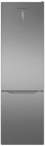 Kuppersbusch FKG 6500.0 E