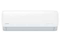 Сплит-система KENTATSU, KANAMI Inverter Wi-Fi, KSGA70HZRN1W / KSRA70HZRN1