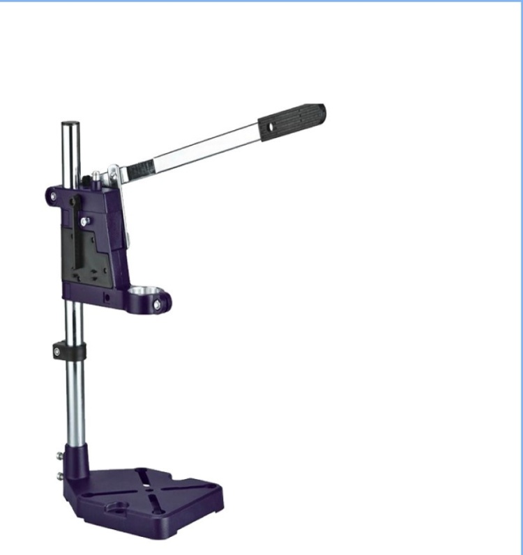 Адаптер для Дрели Makute IDS3