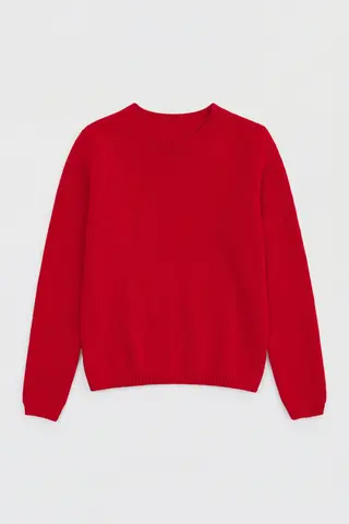 Лонгслив ОТО