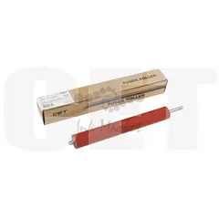 Резиновый вал FK-5370-LPR для KYOCERA ECOSYS PA3500cx/PA4000cx, MA3500cifx/MA4000cifx/cix (CET), CET221036