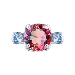 92011718-serebryanoe-kolco-s-sitallom-s-ehffektom-ombre