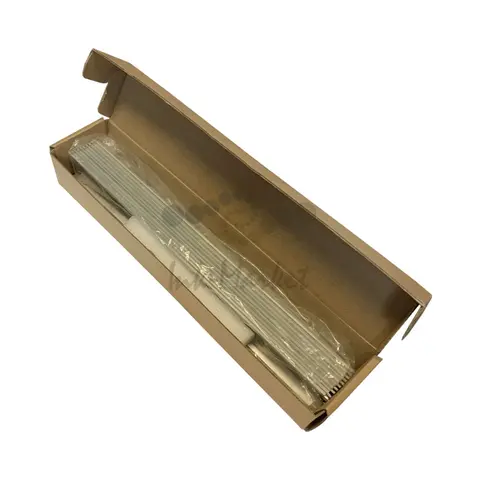 Ракель TMS для HP Color LJ 5500, 5550, CP6015  - упаковка 10 шт