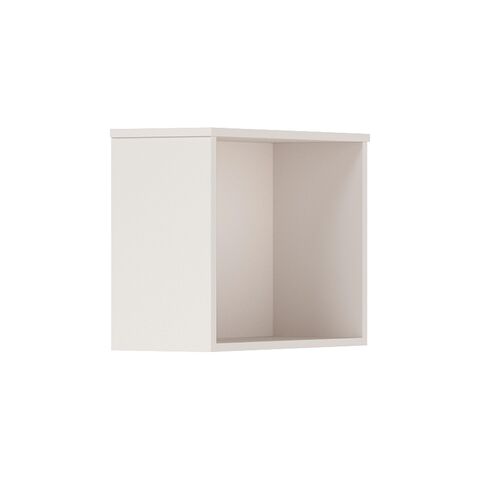 Норд Антресоль к терминалу (Кашемир)