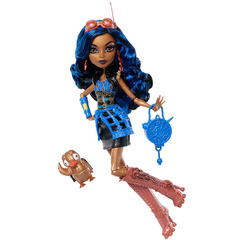 Робека Стим Базовая Репродукция 2026