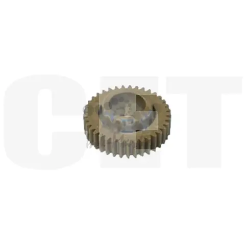 Шестерня привода тефлонового вала JC66-00564A для SAMSUNG ML-1510/1710/1740/1750 (CET), CET1203, CET1203R