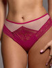 Трусы слипы Ava MISS MISS 2219 figi fuchsia