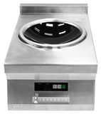 Плита индукционная Kocateq MCIR46 WOK 3.5