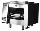 Гриль барбекю WE GRILL & MORE WGIM_E