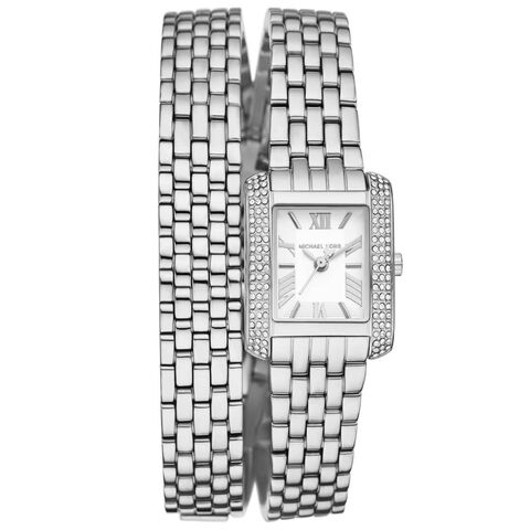Наручные часы Michael Kors Emery MK4834