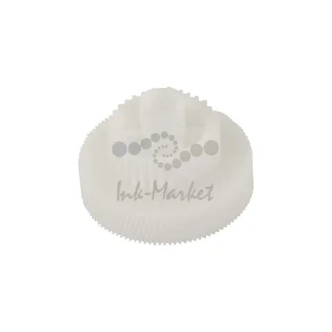 Ricoh d2021125 - Шестерня №1 привода узла отработанного тонера для Ricoh