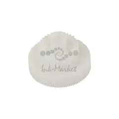 Ricoh d2021125 - Шестерня №1 привода узла отработанного тонера для Ricoh