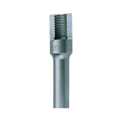 Адаптер с резьбой RATIO SDS-max 575 мм A1. KEIL 259.150.575
