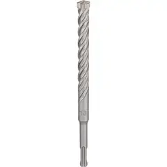 Бур по бетону SDS plus-5X 16x150x210 мм, 10 шт BOSCH 2608833909