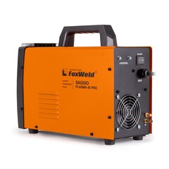 Plasma 45 Pro