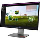 Монитор Lenovo ThinkVision P27q-40 64A7GAT6UK