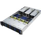 Серверная платформа ASUS RS720-E11-RS12U 90SF01Z1-M00270