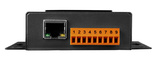 Преобразователь ICP DAS PPDSM-732D-MTCP CR