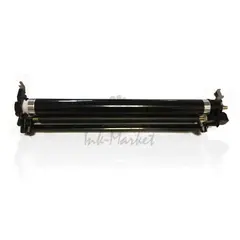 Блок фотобарабана Kyocera DK-5231 CMY цветной для Kyocera P5021, P5026, M5521, M5526 ( 302R793020 | DK-5231 | 100 000 стр.) — фото 6