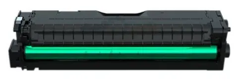 Тонер-картридж CTL-R2100HM Magenta для Pantum CM2100/CP2100 2500 страниц