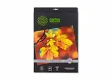 Фотобумага Cactus Prof CS-HGA326020 A3/260г/м2/20л./белый глянцевое для струйной печати
