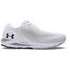 Кроссовки Under Armour HOVR Sonic 4 White