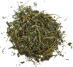 Лапчатка гусиная (трава, 50гр.) (Старослав)