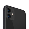 Apple iPhone 11 128GB Black