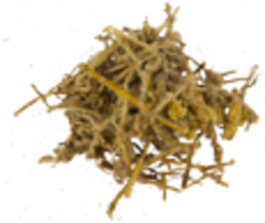 Сушеница болотная (трава, 50гр.) (Старослав)