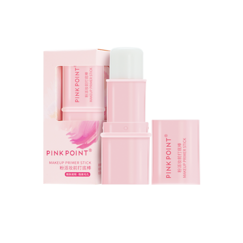 (0.5pv) PINK POINT бальзам для губ с эффектом глубокого увлажнения 3g
