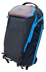 Рюкзак KV+ Rucksack 30L 24D15.12