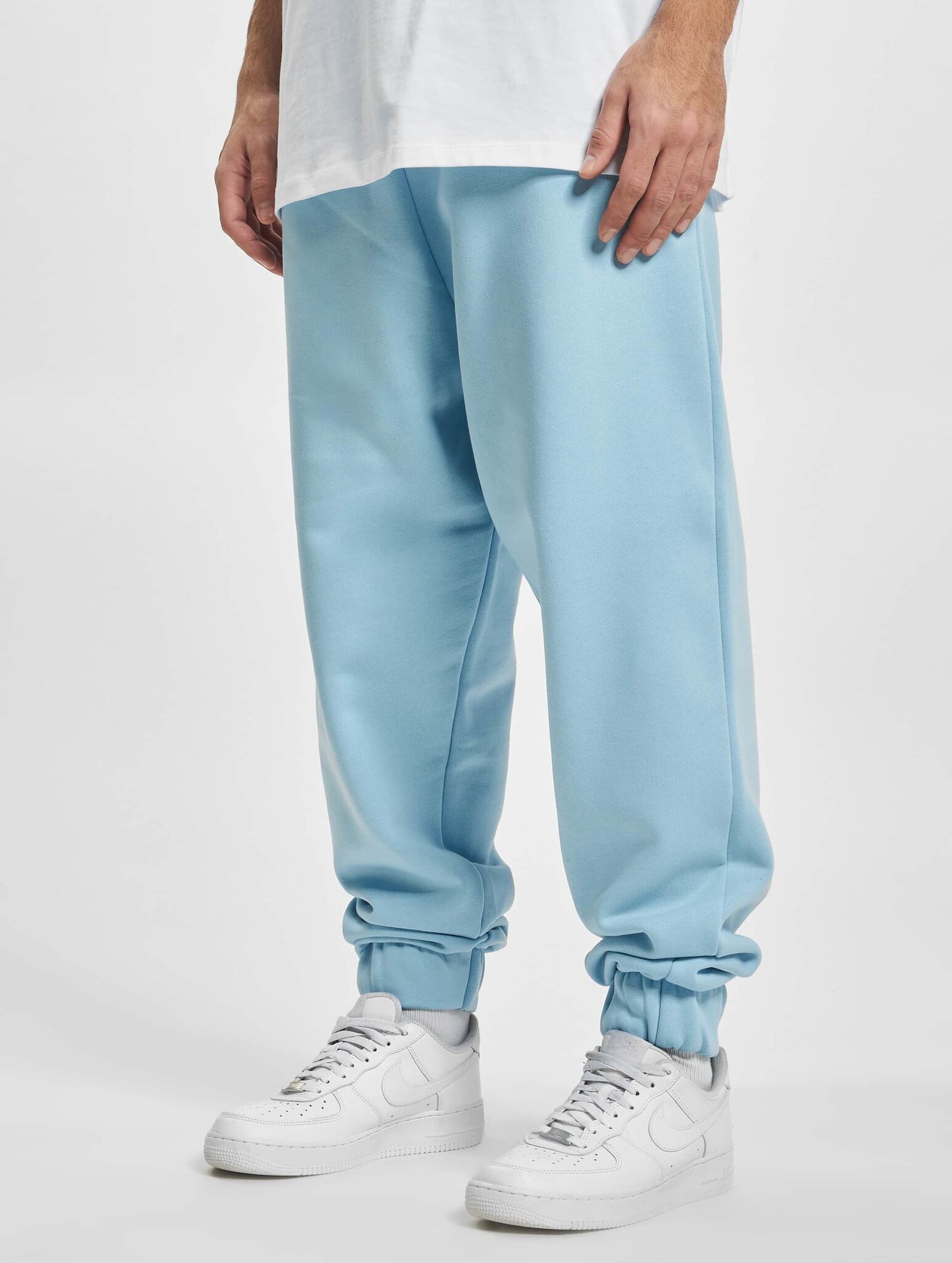Nike Jogger Oversize штаны мужские