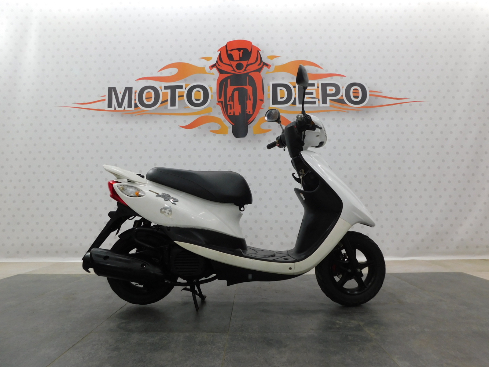 SA39j JOG ZR（jog zr sa39j）