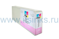 Картридж для Epson 7890/9890 C13T636600 Vivid Light Magenta 700 мл