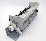 Узел выхода в сборе HP LJ 9000, 9050, 9040 (RG5-5643)