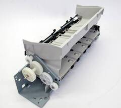 Узел выхода в сборе HP LJ 9000/9050/9040 (RG5-5643)