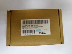 Сервисный набор ADF HP LJ M425/M521, HP CLJ M476/M570 (A8P79-65001) Maintenance kit OEM
