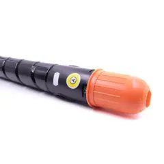 Тонер-картридж БУЛАТ s-Line C-EXV29Y для Canon iR C5030 (Жёлтый, 27000 стр.)