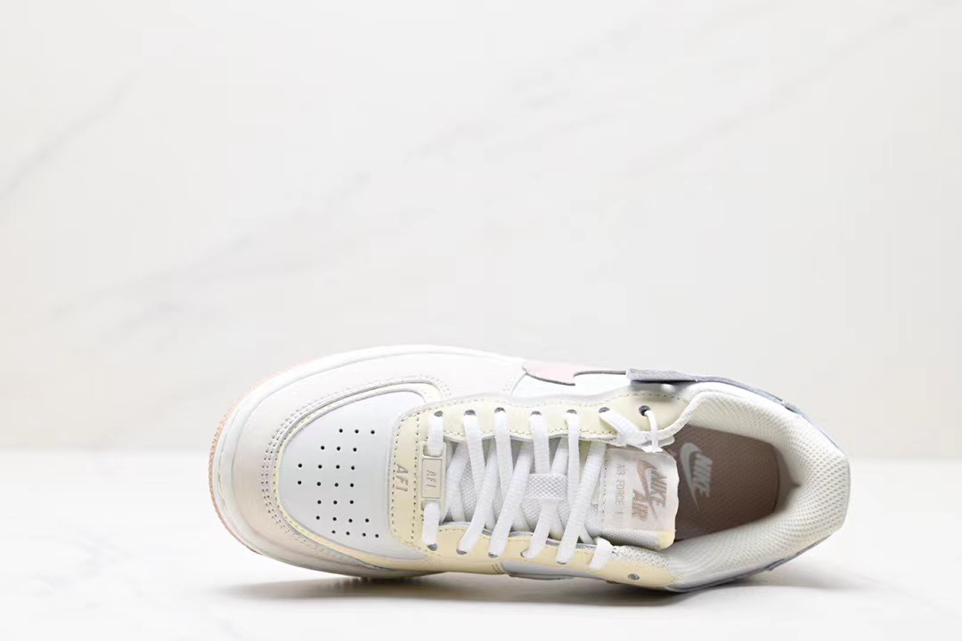 Nike Air Force 1 Shadow Basketroom.ru