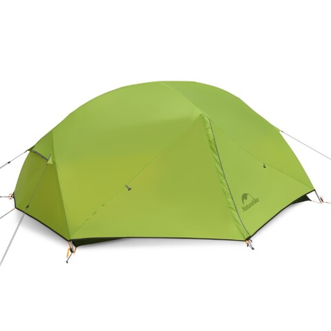 Палатка туристическая Naturehike Mongar 2 PRO