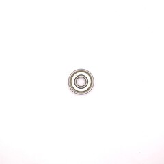 Запчасть №10 для SAID SD-115. Подшипник 608-ZZ