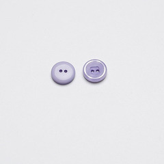 Пуговицы/На прокол/CS892 св.синий
